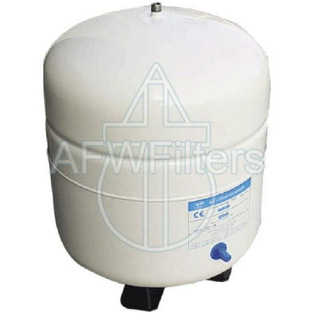 pH AFWFilters DRO Alkaline Rho Universal RO Drinking water Filter Kit White DRO-Rho pH AFWFilters DRO Alkaline Rho Universal RO Drinking water Filter Kit White DRO-Rho